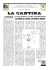 LEGGI (file )