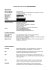 CURRICULUM VITAE OF MAURIZIO VANELLI, MD, PH