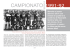 Stagione 1991/1992 - lagazzettagranata.it