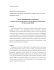 Giannantonio - Psicotraumatologia