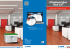 Ultrabond Eco Tack LVT