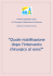 1.12 Mb - asl3 Liguria
