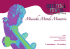1. Brochure [ | 1MB]