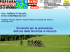 Piano regionale della mobilità ciclistica