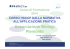 Formazione 2 MODULO 2014 ottobre
