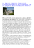 la biblioteca - Varese7Press