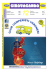 Dicembre - Club Camperisti Veronesi