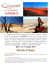 NAMIBIA! - STILVIAGGI