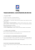 FAQ - ASL Caserta