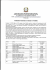 Verbale fuori uso pag.1 - Liceo "De Sanctis"