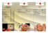 Brochure di Mandhara Easy