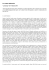 documento pdf - Roberto Molinari