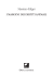 Alcune pagine - Ortica Editrice