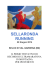 sellaronda running - Atletica Valle di Cembra