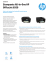 Stampante All-in-One HP OfficeJet 6950