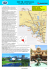 south australia - Pan Pacific Tours