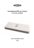 Caricabatterie 8000 con funzione di ricarica wireless