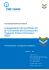 Conseguimento del certificato CE di “Consulente alla Sicurezza del