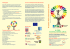 Jugendpreis flyer Jugendpreis 2016