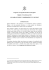 Presidente_ Sagrada Escritura Madrid ESP