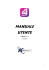 Manuale - 4Guest