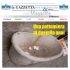 di Gino Ragnetti - La Gazzetta della Spezia