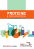 proteine