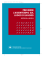 prevenire l`assenteismo sul luogo di lavoro
