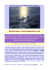 L`IMMAGINE SACRA DI VOI – Pratica 8 Febbraio 2013