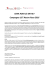 Scarica il pdf