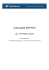 AVS Registry Cleaner - AVS4YOU >> Online Help