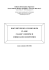 Documento del 15 Maggio -Classe VD Scientifico
