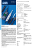 HD37AB1347 - Tecnopound