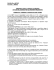 RG:G:I:P: n. 6671/07 RGNR n. 9066/07 TRIBUNALE CIVILE e