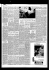Il Popolo del 12-02-1961, p. 2