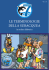 TERMINOLOGIA SUBACQUEA