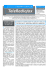 Scarica il testo in formato PDF
