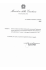cliccare qui per visionare o scaricare il documento