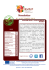 sostenibilita` del progetto marlo