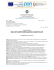 Bando progettista e collaudatore - Direzione Didattica Albert Sabin