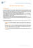 Manuale di gestione file di posta Ver4.00 Introduzione: