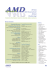 AMD il giornale di