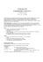 Programmazione in Matlab - Dipartimento di Matematica