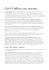 Affitto con riscatto - Immobiliare Angiolini Christian