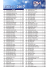 listino 2017 - PM