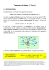 Teorema di Gauss