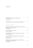 Indice - Monduzzi Editore
