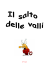 Il salto delle valli
