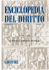 CONFISCA (DIRITTO PENALE)