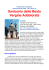 Santuario della Beata Vergine Addolorata